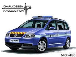 [img_mini]ca36fcf161.jpg[/img_mini]