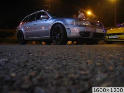 [img_mini]ca3b4ddc7f.jpg[/img_mini]