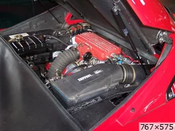 [img_mini]ca3c5c8287.jpg[/img_mini]
