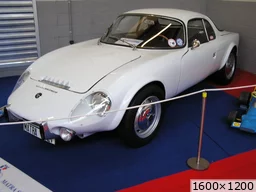[img_mini]ca3e42192e.jpg[/img_mini]