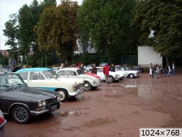 [img_mini]ca467f4c30.jpg[/img_mini]