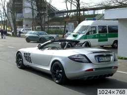 [img_mini]ca47a94b19.jpg[/img_mini]