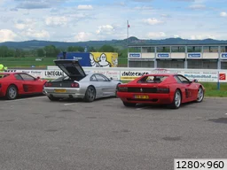 [img_mini]ca482b7a7e.jpg[/img_mini]