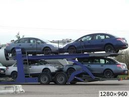 [img_mini]ca4d8e9f7d.jpg[/img_mini]