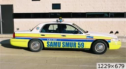 [img_mini]ca5224e4cb.jpg[/img_mini]