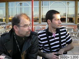 [img_mini]ca55914bd1.jpg[/img_mini]