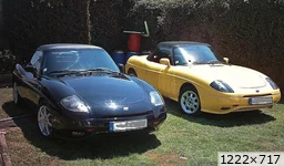 [img_mini]ca559583a6.jpg[/img_mini]