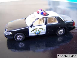 [img_mini]ca5c21c6c6.jpg[/img_mini]