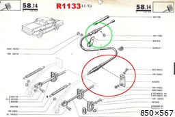 [img_mini]ca644e044e.jpg[/img_mini]