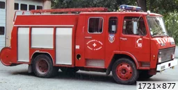 [img_mini]ca67bafb69.jpg[/img_mini]