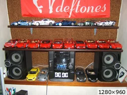 [img_mini]ca68d6bf4a.jpg[/img_mini]