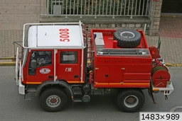 [img_mini]ca69fd82b1.jpg[/img_mini]