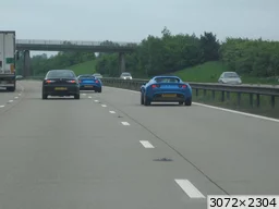 [img_mini]ca6cb36dff.jpg[/img_mini]