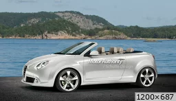 [img_mini]ca6e98c4b7.jpg[/img_mini]