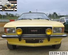[img_mini]ca75db085e.jpg[/img_mini]