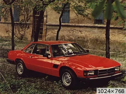 [img_mini]ca771331e2.jpg[/img_mini]