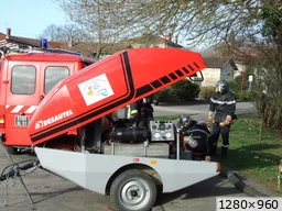 [img_mini]ca7909e34b.jpg[/img_mini]