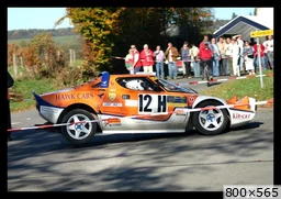 [img_mini]ca7a384cbc.jpg[/img_mini]