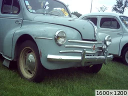 [img_mini]ca7ad17092.jpg[/img_mini]