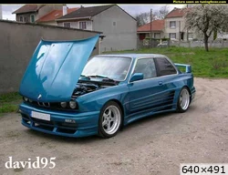 [img_mini]ca7e13ab55.jpg[/img_mini]