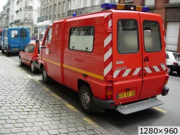 [img_mini]ca80d384a6.jpg[/img_mini]