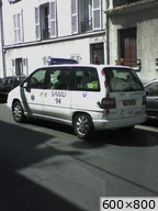 [img_mini]ca80d7e3b3.jpg[/img_mini]