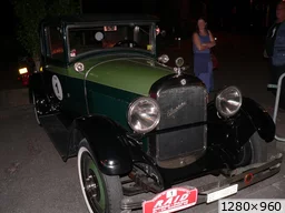 [img_mini]ca81302c49.jpg[/img_mini]