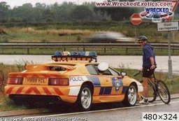 [img_mini]ca8151ee17.jpg[/img_mini]