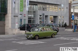 [img_mini]ca868ba364.jpg[/img_mini]