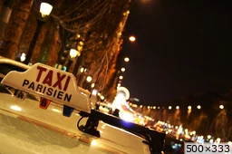 [img_mini]ca8a78847b.jpg[/img_mini]