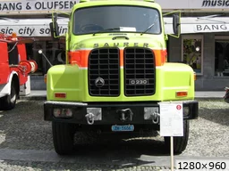 [img_mini]ca8aa5a909.jpg[/img_mini]