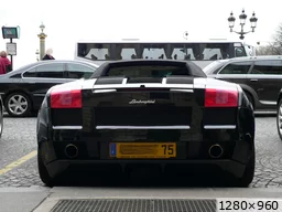 [img_mini]ca8b82c57e.jpg[/img_mini]