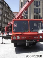 [img_mini]ca8debeee7.jpg[/img_mini]
