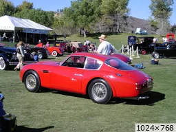 [img_mini]ca9229bc67.jpg[/img_mini]