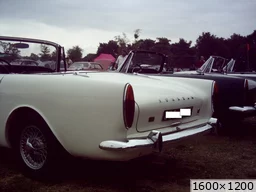 [img_mini]ca95ba40c1.jpg[/img_mini]