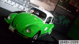 [img_mini]ca9a95785f.jpg[/img_mini]