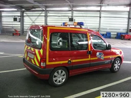 [img_mini]ca9add6e0b.jpg[/img_mini]