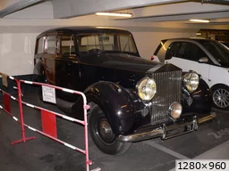 [img_mini]ca9cf74f6d.jpg[/img_mini]