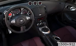 [img_mini]ca9f35590b.jpg[/img_mini]