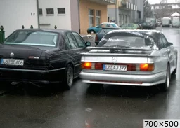 Cliquez pour agrandir [img_mini]caa4e906d8.jpg[/img_mini]