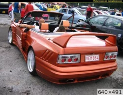[img_mini]caa5849a38.jpg[/img_mini]