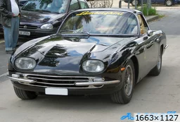 [img_mini]caa659c852.jpg[/img_mini]