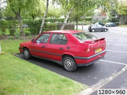 [img_mini]caa94953dd.jpg[/img_mini]