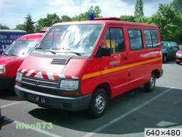 [img_mini]caaaa8c8d6.jpg[/img_mini]