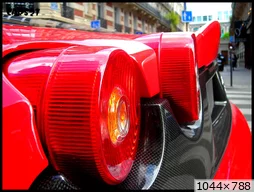 [img_mini]caaf426f9f.jpg[/img_mini]