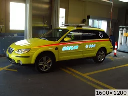 [img_mini]cab9e70f75.jpg[/img_mini]