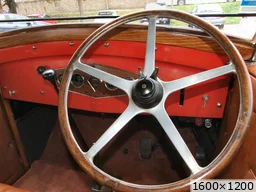 [img_mini]cabf7541e8.jpg[/img_mini]