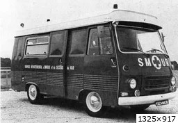 [img_mini]cabf8f4bc0.jpg[/img_mini]