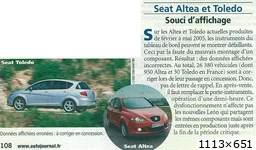 [img_mini]cac0e297ce.jpg[/img_mini]