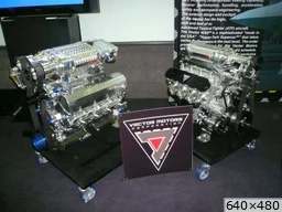 [img_mini]cac355425f.jpg[/img_mini]